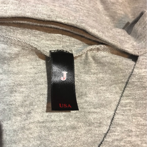 2 for $20 Rock Star T-shirt - Picture 4 of 7